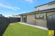 Photo - 91A Driftway Street, Austral NSW 2179 - Image 9