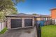 Photo - 91a Duke Street, Campsie NSW 2194 - Image 1