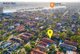 Photo - 91a Duke Street, Campsie NSW 2194 - Image 3