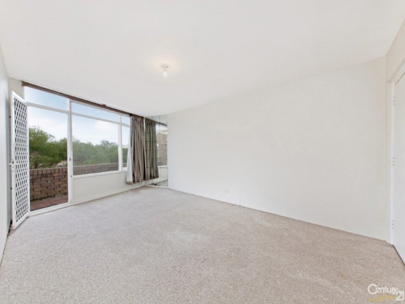 Photo - 9/1a Macpherson Street, Waverley NSW 2024 - Image 2