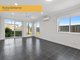Photo - 91A Mary Ann Drive, Glenfield NSW 2167 - Image 1