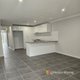 Photo - 91a Minnesota Road, Hamlyn Terrace NSW 2259 - Image 4