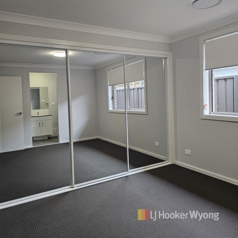 Photo - 91a Minnesota Road, Hamlyn Terrace NSW 2259 - Image 5