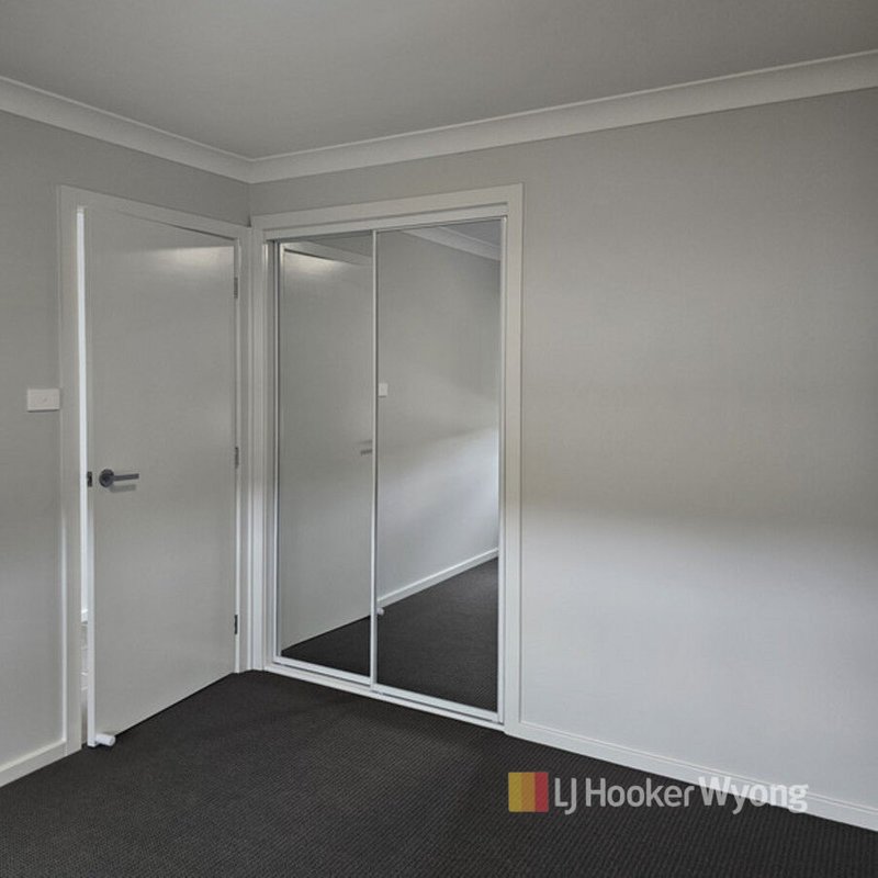 Photo - 91a Minnesota Road, Hamlyn Terrace NSW 2259 - Image 9