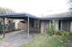 Photo - 91A Parkin Street, Rockingham WA 6168 - Image 1