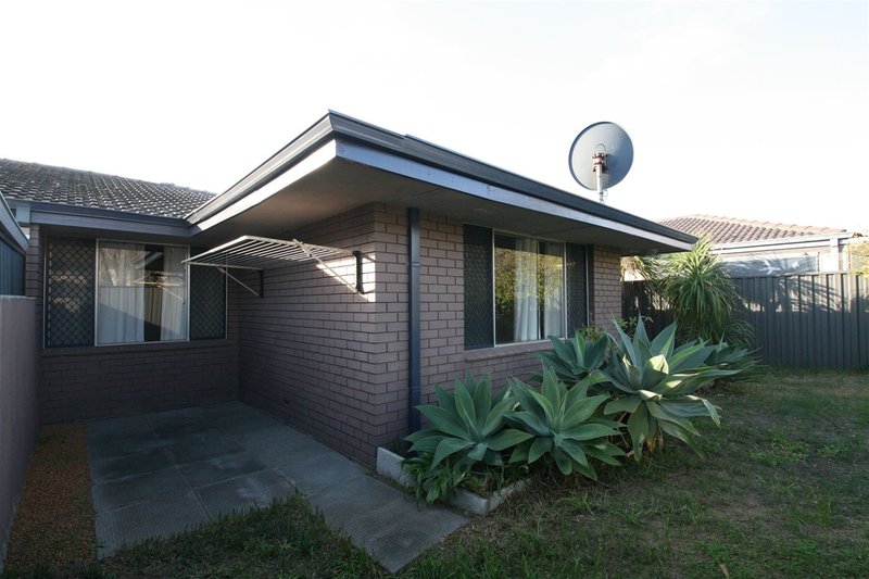 Photo - 91A Parkin Street, Rockingham WA 6168 - Image 2