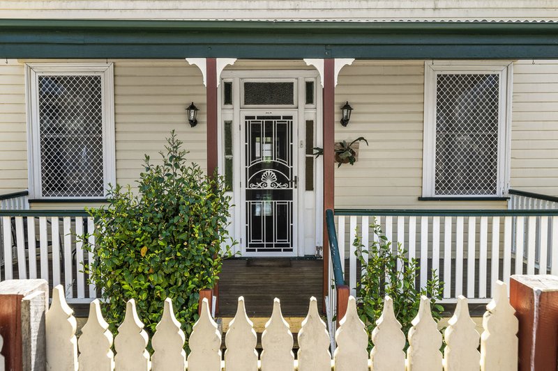 Photo - 91A Perth Street, South Toowoomba QLD 4350 - Image 4