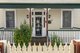 Photo - 91A Perth Street, South Toowoomba QLD 4350 - Image 4