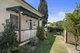 Photo - 91A Perth Street, South Toowoomba QLD 4350 - Image 18