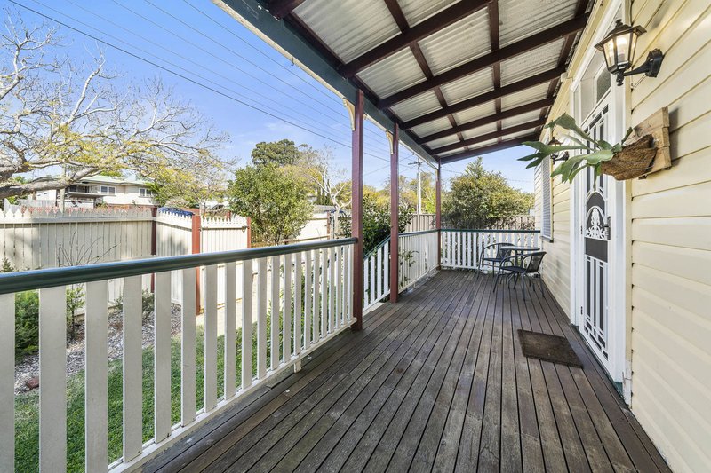 Photo - 91A Perth Street, South Toowoomba QLD 4350 - Image 19