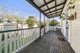 Photo - 91A Perth Street, South Toowoomba QLD 4350 - Image 19