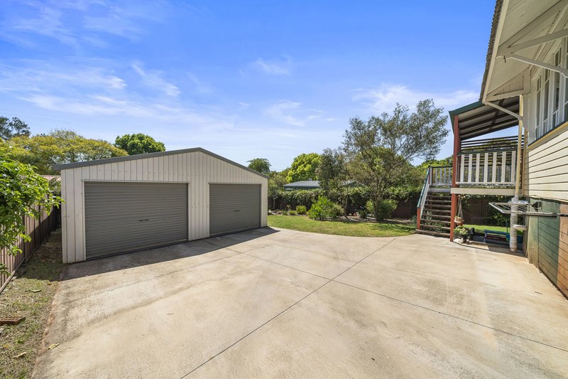 Photo - 91A Perth Street, South Toowoomba QLD 4350 - Image 21