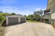 Photo - 91A Perth Street, South Toowoomba QLD 4350 - Image 21