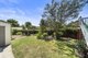 Photo - 91A Perth Street, South Toowoomba QLD 4350 - Image 22