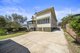 Photo - 91A Perth Street, South Toowoomba QLD 4350 - Image 23