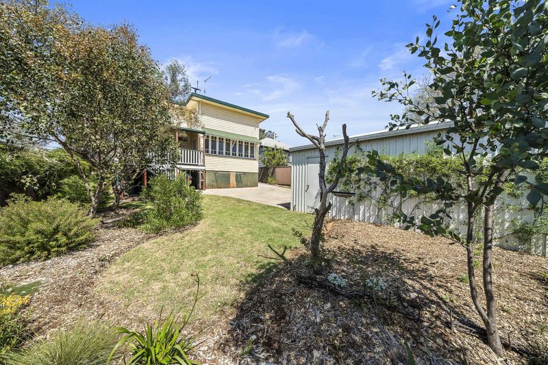 Photo - 91A Perth Street, South Toowoomba QLD 4350 - Image 24