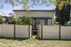 Photo - 91A Perth Street, South Toowoomba QLD 4350 - Image 26