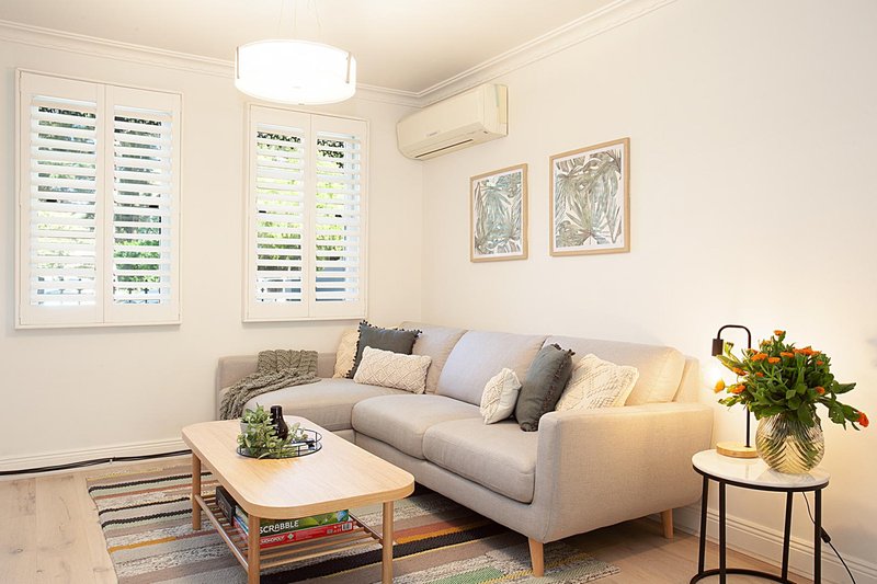 Photo - 91A Renwick Street, Alexandria NSW 2015 - Image 3