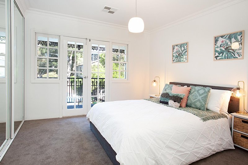 Photo - 91A Renwick Street, Alexandria NSW 2015 - Image 8