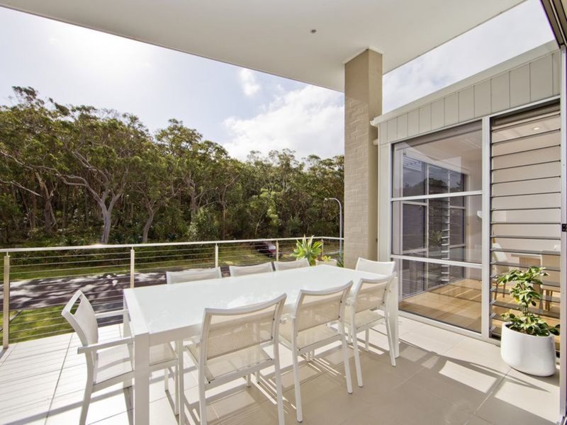 Photo - 91a Rocky Point Road, Fingal Bay NSW 2315 - Image 10