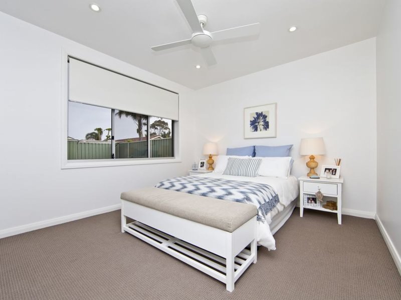 Photo - 91a Rocky Point Road, Fingal Bay NSW 2315 - Image 13