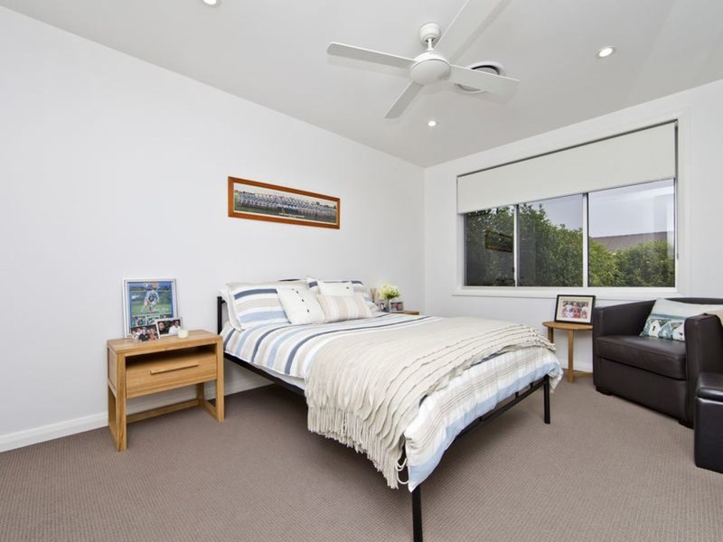 Photo - 91a Rocky Point Road, Fingal Bay NSW 2315 - Image 14