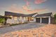 Photo - 91a Seven Hills Road, Baulkham Hills NSW 2153 - Image 1