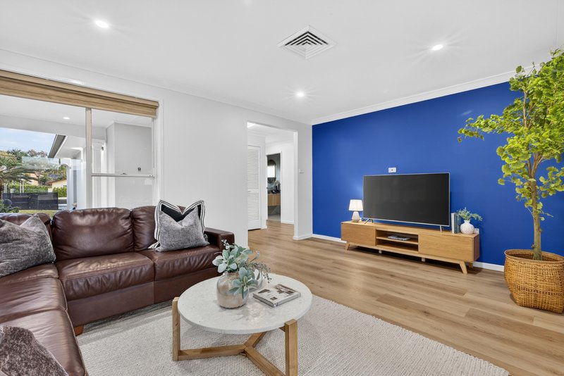 Photo - 91a Seven Hills Road, Baulkham Hills NSW 2153 - Image 2