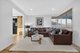 Photo - 91a Seven Hills Road, Baulkham Hills NSW 2153 - Image 3