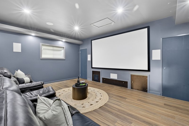 Photo - 91a Seven Hills Road, Baulkham Hills NSW 2153 - Image 4