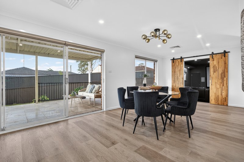 Photo - 91a Seven Hills Road, Baulkham Hills NSW 2153 - Image 5