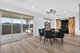 Photo - 91a Seven Hills Road, Baulkham Hills NSW 2153 - Image 5