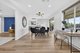 Photo - 91a Seven Hills Road, Baulkham Hills NSW 2153 - Image 6