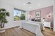 Photo - 91a Seven Hills Road, Baulkham Hills NSW 2153 - Image 8