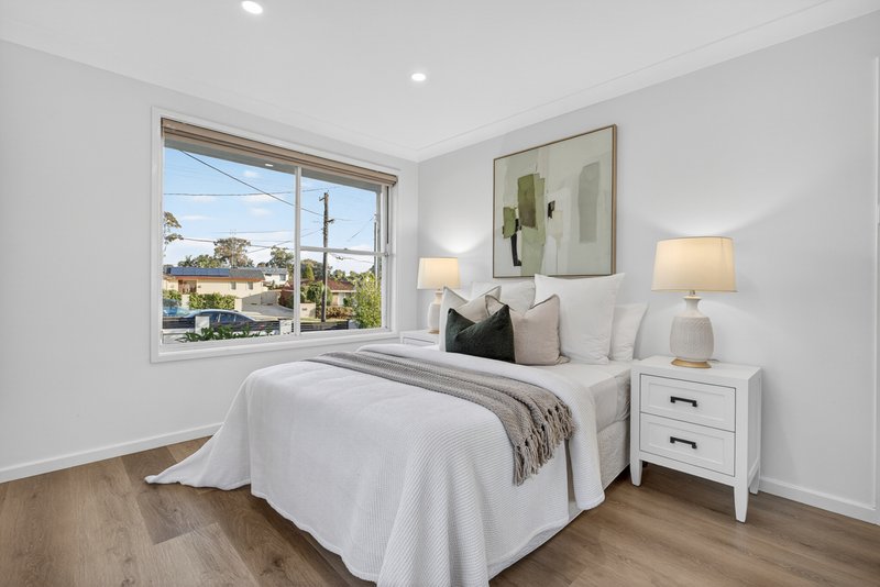 Photo - 91a Seven Hills Road, Baulkham Hills NSW 2153 - Image 10
