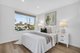 Photo - 91a Seven Hills Road, Baulkham Hills NSW 2153 - Image 10