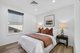 Photo - 91a Seven Hills Road, Baulkham Hills NSW 2153 - Image 11