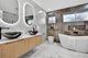 Photo - 91a Seven Hills Road, Baulkham Hills NSW 2153 - Image 13
