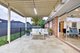 Photo - 91a Seven Hills Road, Baulkham Hills NSW 2153 - Image 14