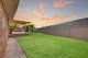 Photo - 91a Seven Hills Road, Baulkham Hills NSW 2153 - Image 15