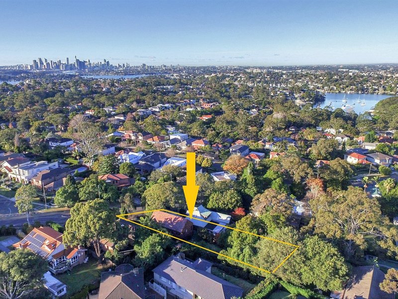 91A Tambourine Bay Road, Riverview NSW 2066 Real Estate Industry Partners