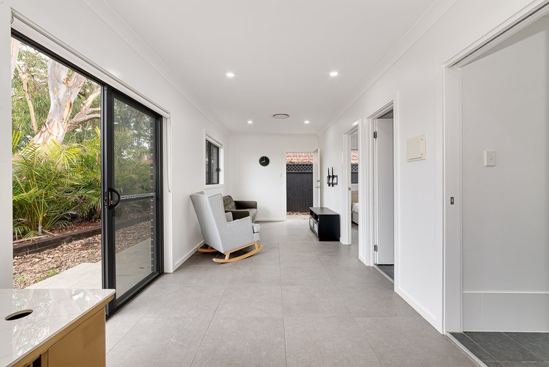 Photo - 91a Tunstall Avenue, Kingsford NSW 2032 - Image 1