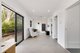 Photo - 91a Tunstall Avenue, Kingsford NSW 2032 - Image 1