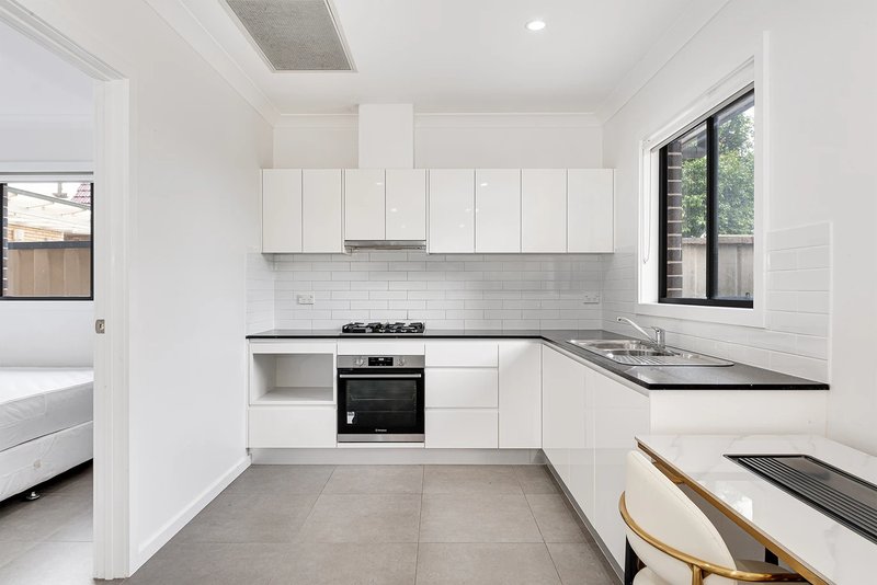Photo - 91a Tunstall Avenue, Kingsford NSW 2032 - Image 2