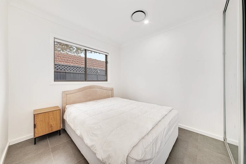 Photo - 91a Tunstall Avenue, Kingsford NSW 2032 - Image 3
