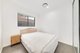 Photo - 91a Tunstall Avenue, Kingsford NSW 2032 - Image 3