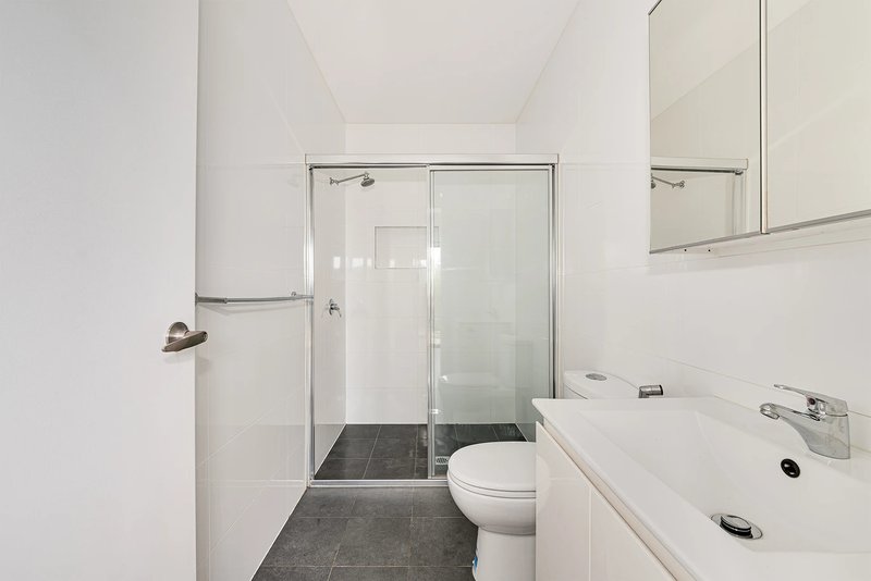 Photo - 91a Tunstall Avenue, Kingsford NSW 2032 - Image 4