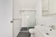 Photo - 91a Tunstall Avenue, Kingsford NSW 2032 - Image 4