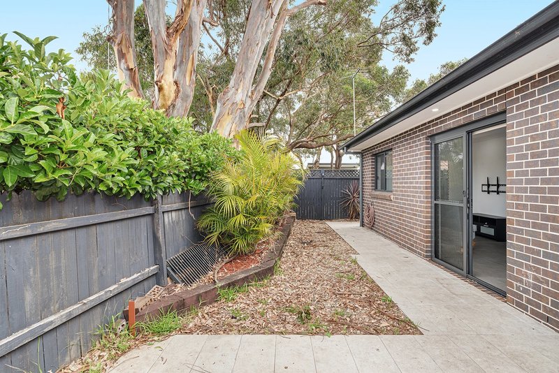 Photo - 91a Tunstall Avenue, Kingsford NSW 2032 - Image 5