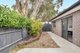 Photo - 91a Tunstall Avenue, Kingsford NSW 2032 - Image 5